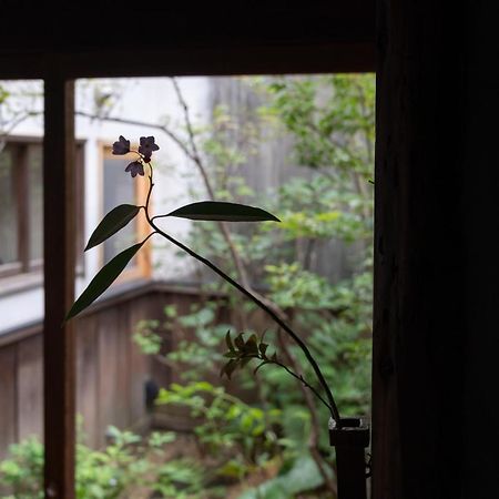滔々 御崎 町家の宿 Toutou Onzaki Machiya No Yado Kurashiki Zewnętrze zdjęcie