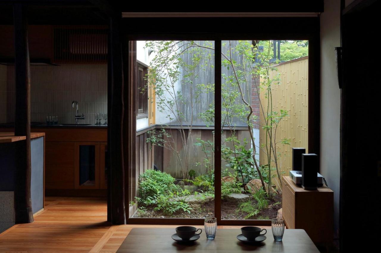 滔々 御崎 町家の宿 Toutou Onzaki Machiya No Yado Kurashiki Zewnętrze zdjęcie